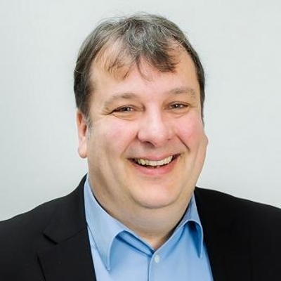 Lucas van Rijn